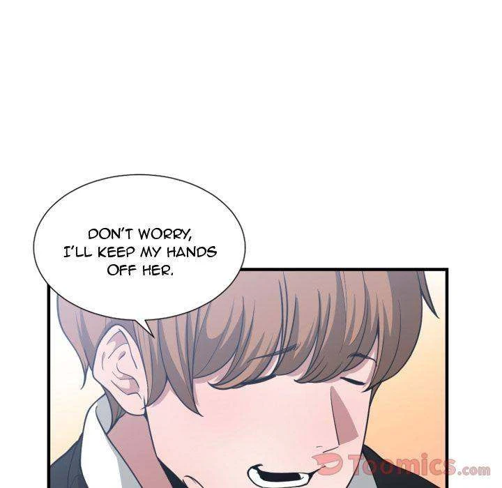 Chapter 27, page 83
