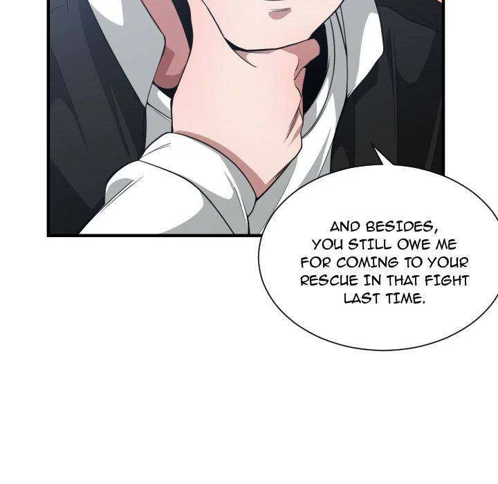 Chapter 27, page 84