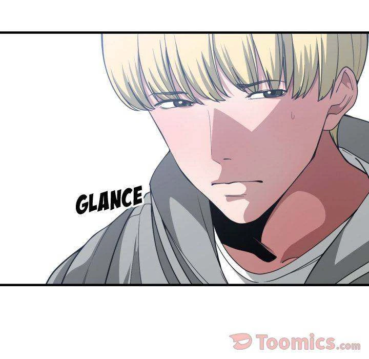 Chapter 27, page 85
