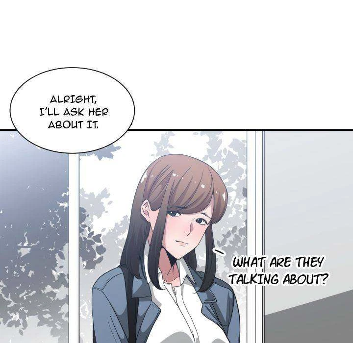 Chapter 27, page 86