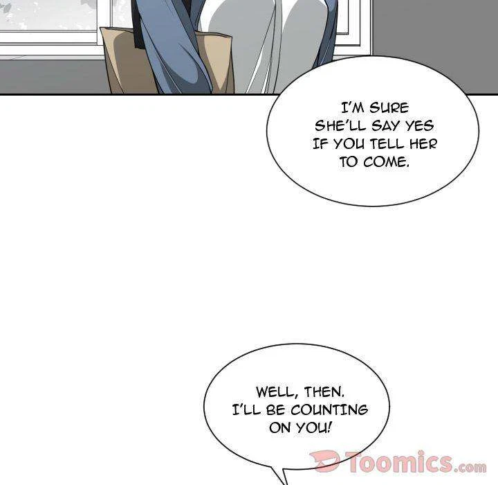 Chapter 27, page 87