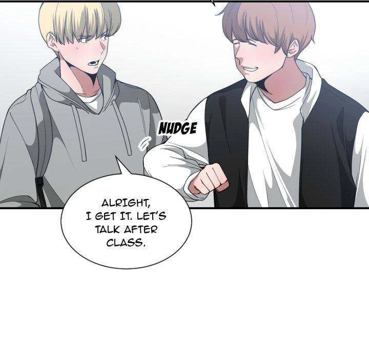 Chapter 27, page 88