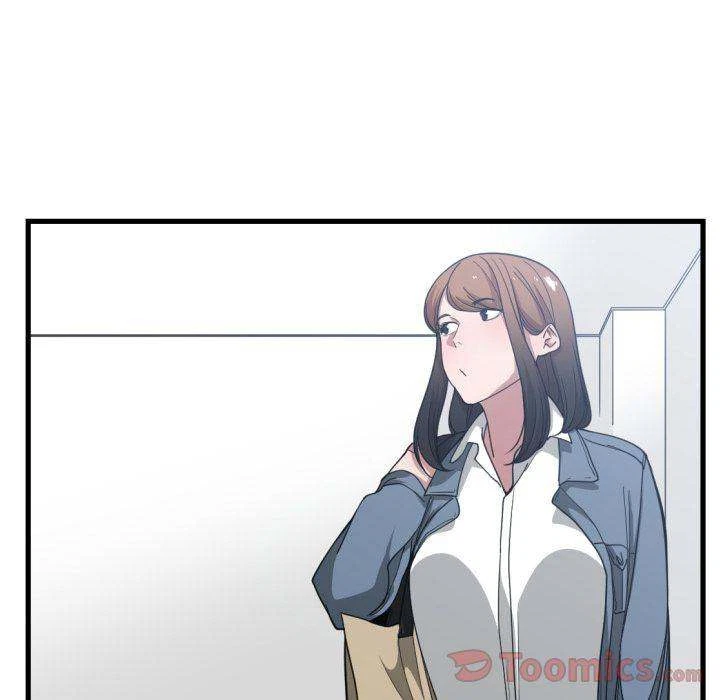 Chapter 27, page 89
