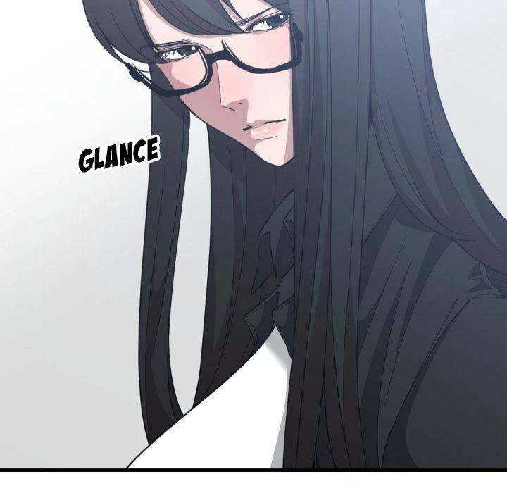 Chapter 27, page 92