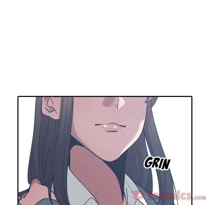 Chapter 27, page 93