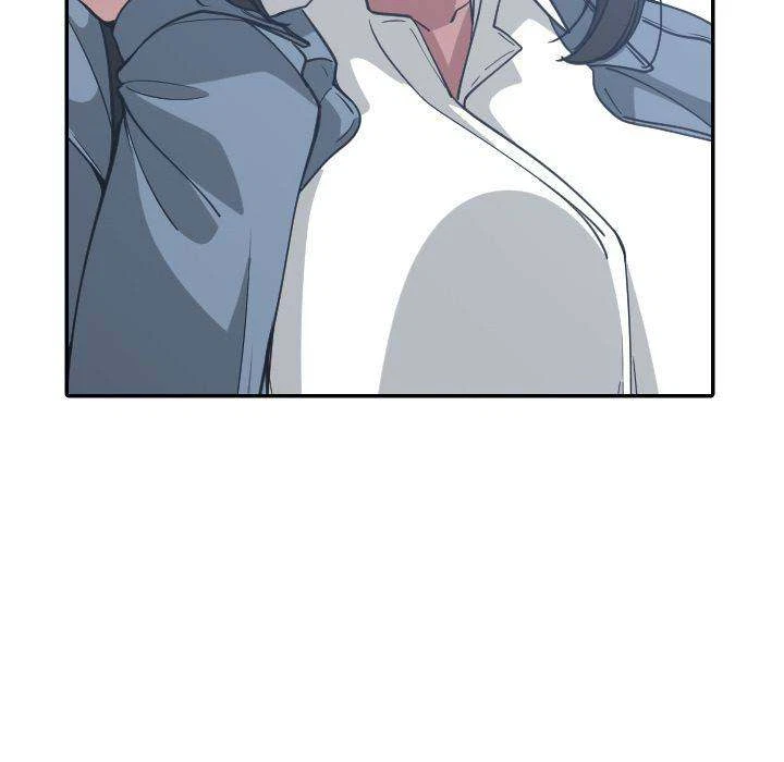 Chapter 27, page 94