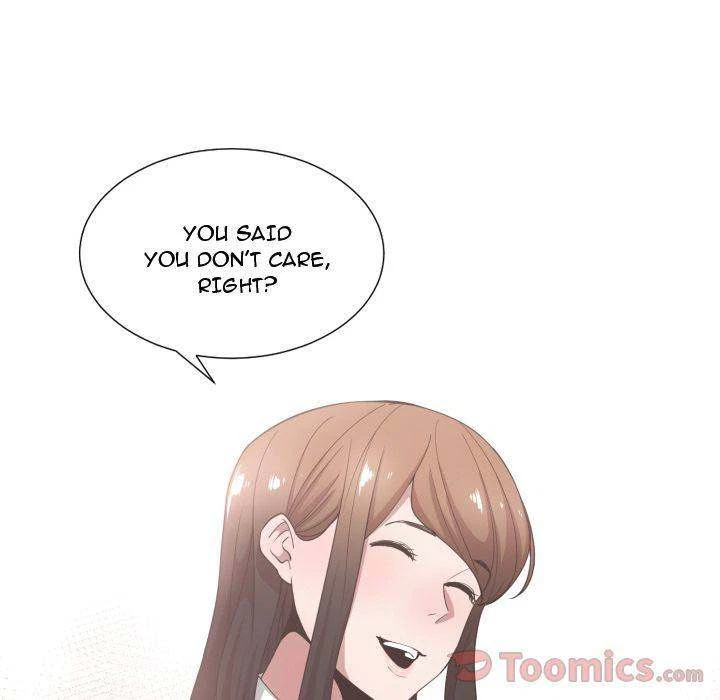 Chapter 27, page 95
