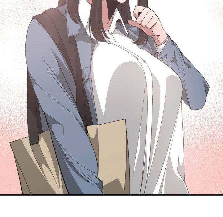 Chapter 27, page 96