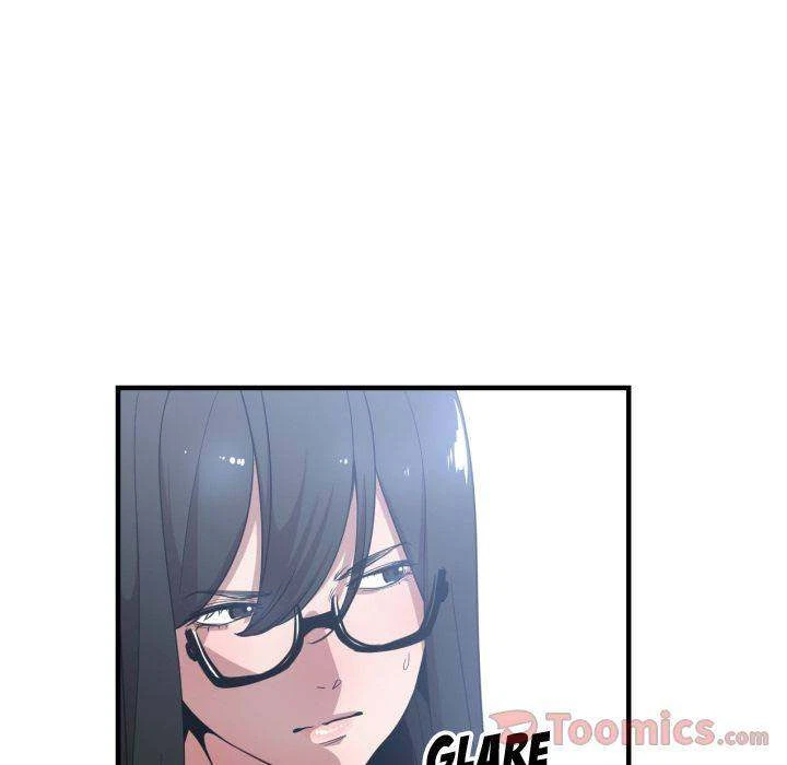 Chapter 27, page 97