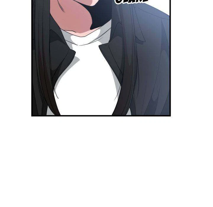 Chapter 27, page 98