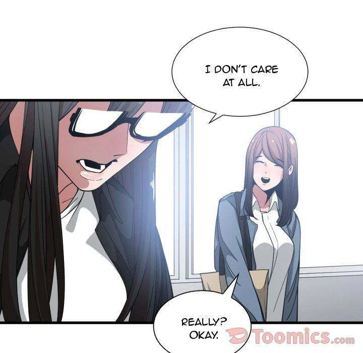 Chapter 27, page 99
