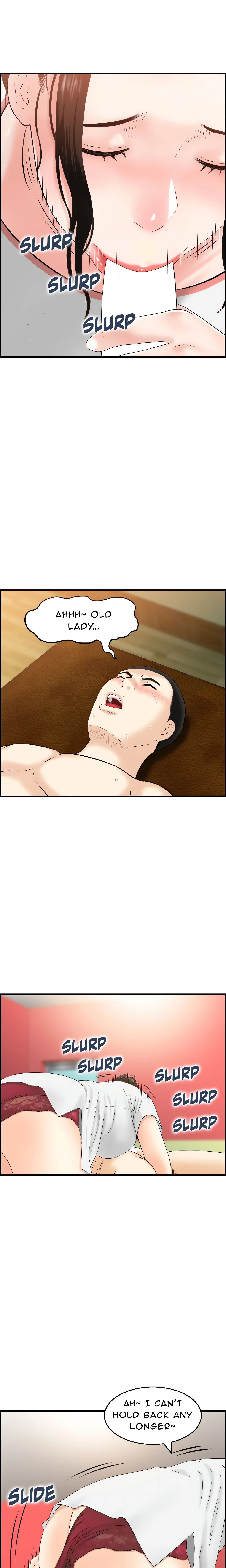 Chapter 10, page 11