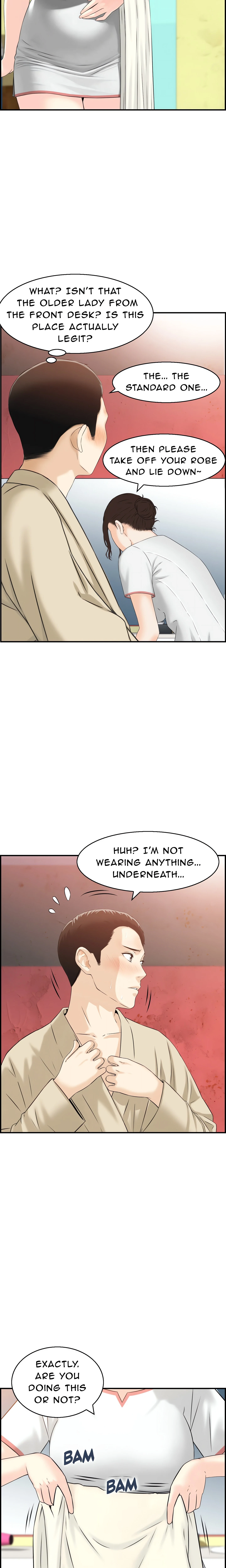 Chapter 10, page 5