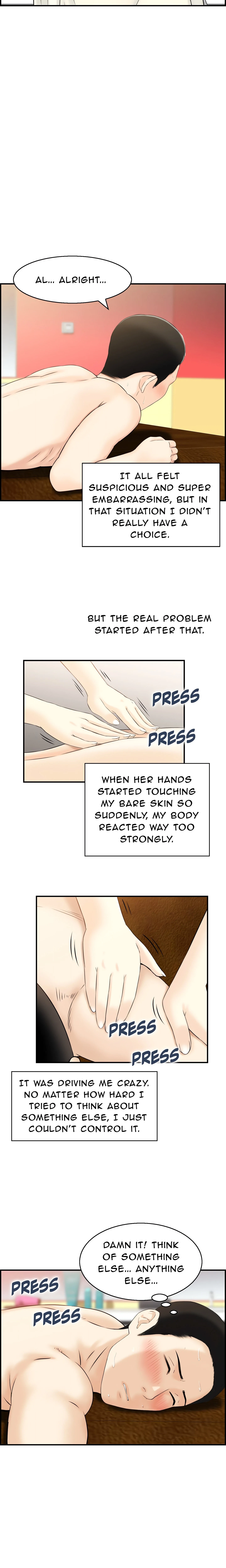 Chapter 10, page 6