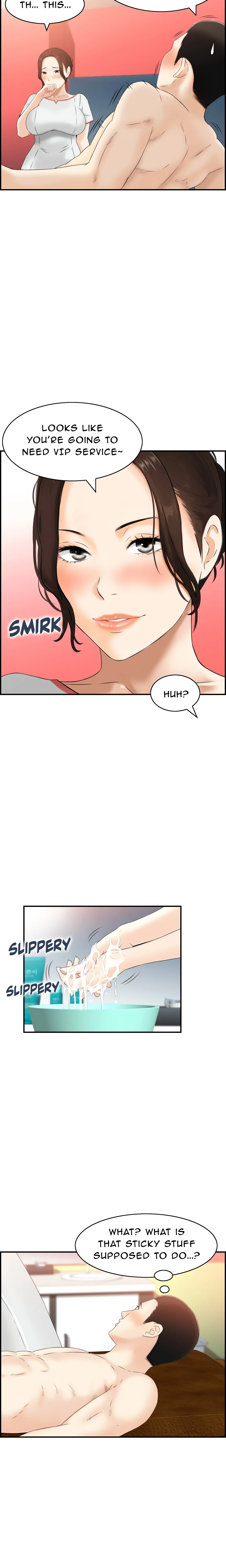 Chapter 10, page 8