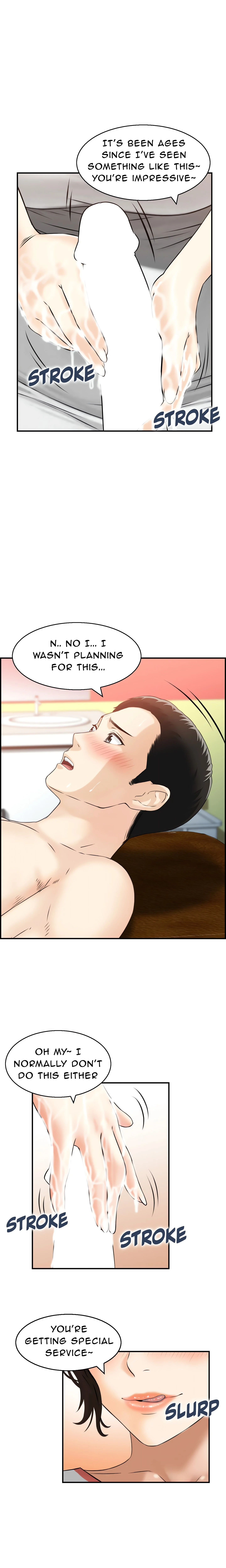 Chapter 10, page 9