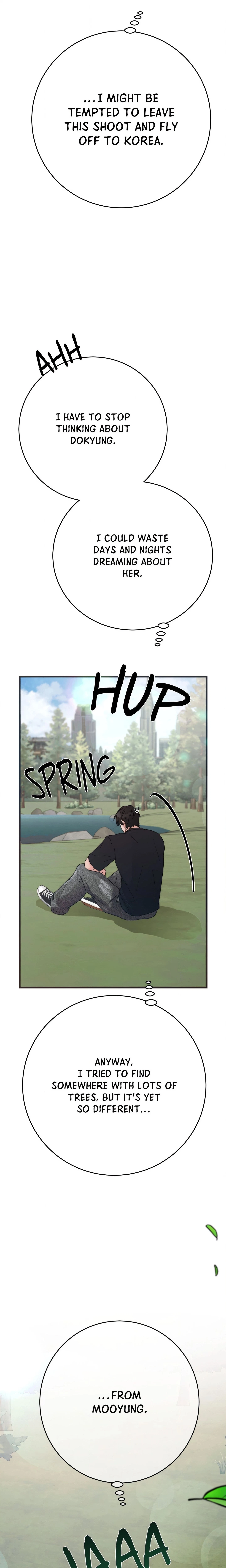 Chapter 38, page 10