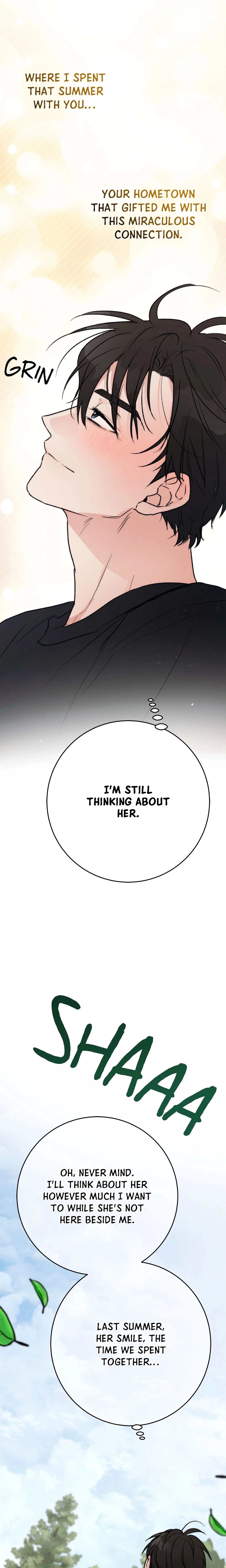 Chapter 38, page 12