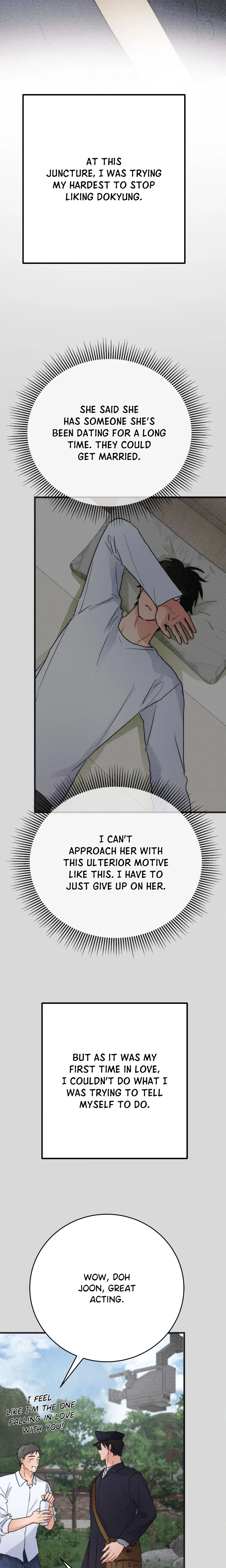 Chapter 38, page 15