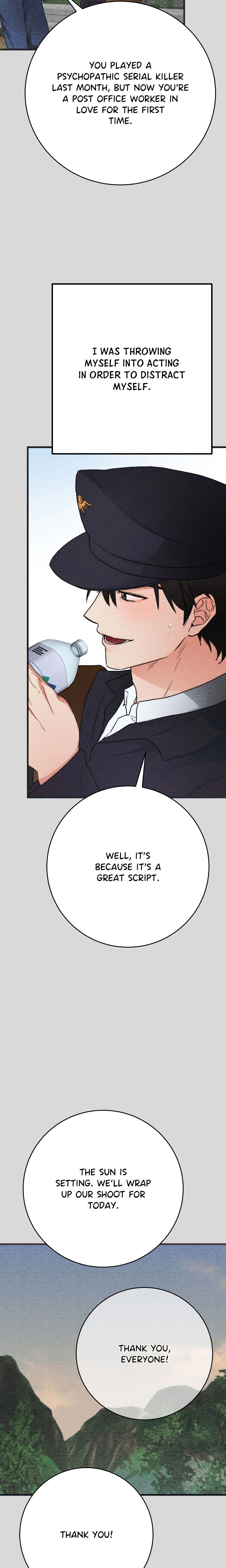 Chapter 38, page 16