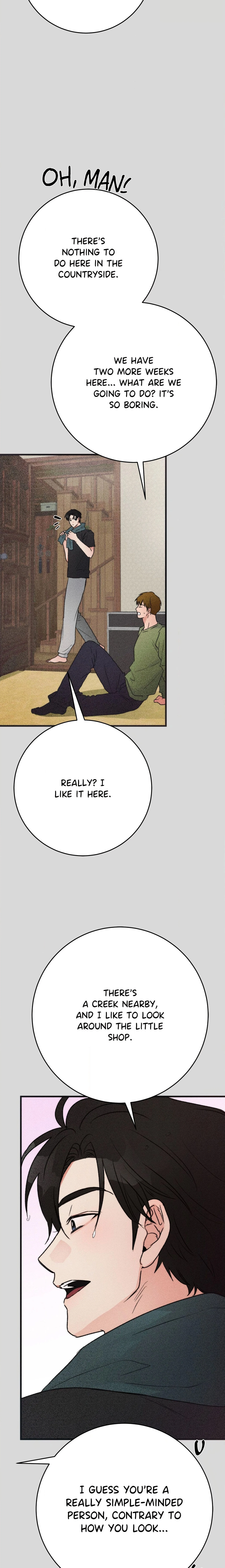 Chapter 38, page 17