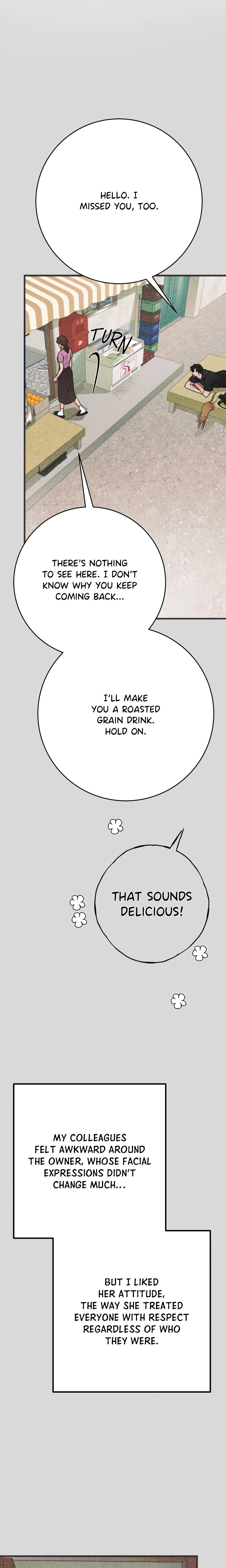 Chapter 38, page 20