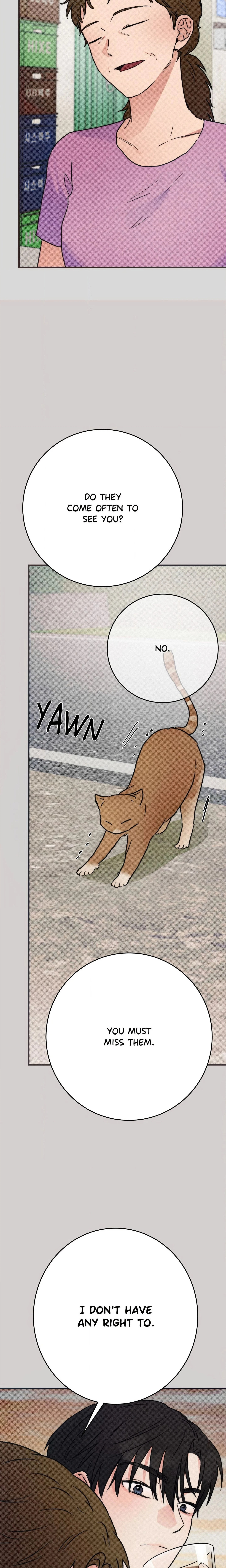 Chapter 38, page 23