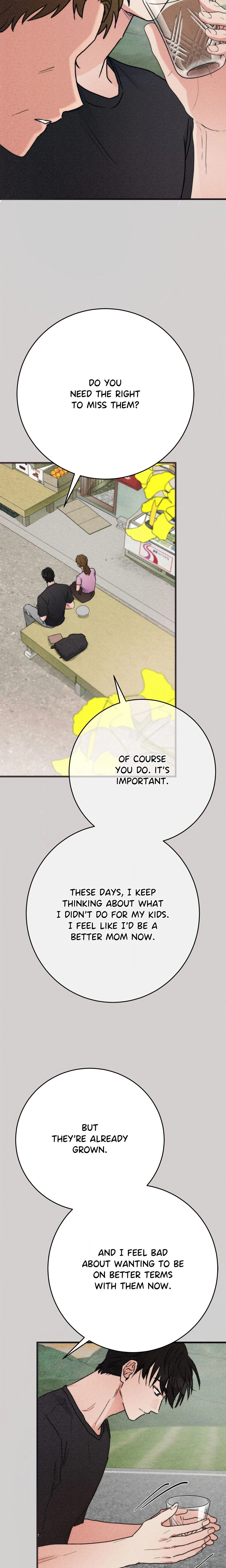 Chapter 38, page 24