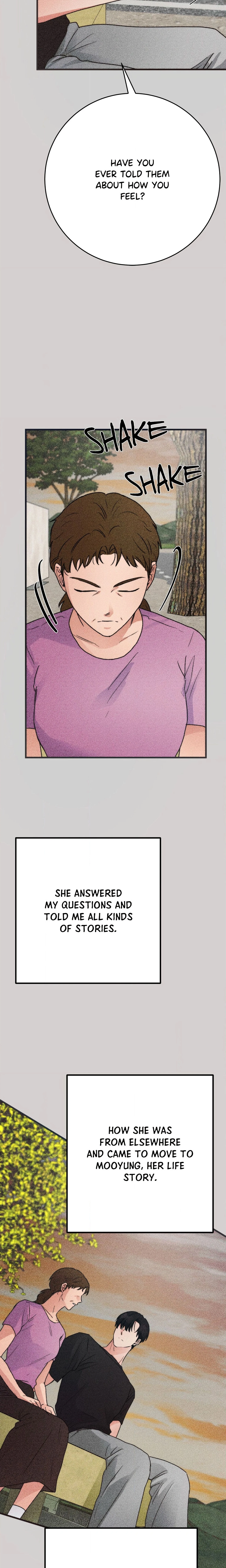 Chapter 38, page 25