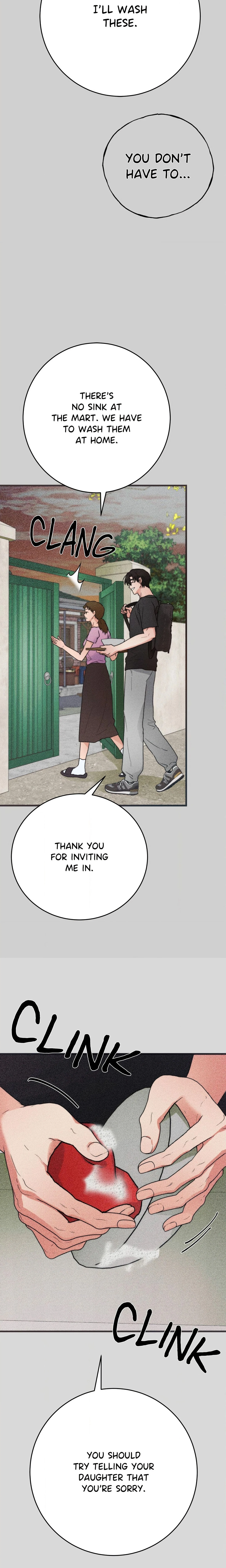 Chapter 38, page 27