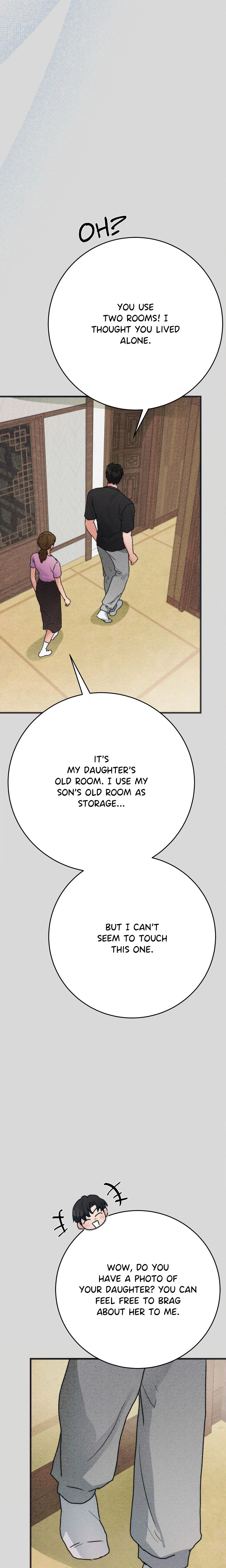 Chapter 38, page 30