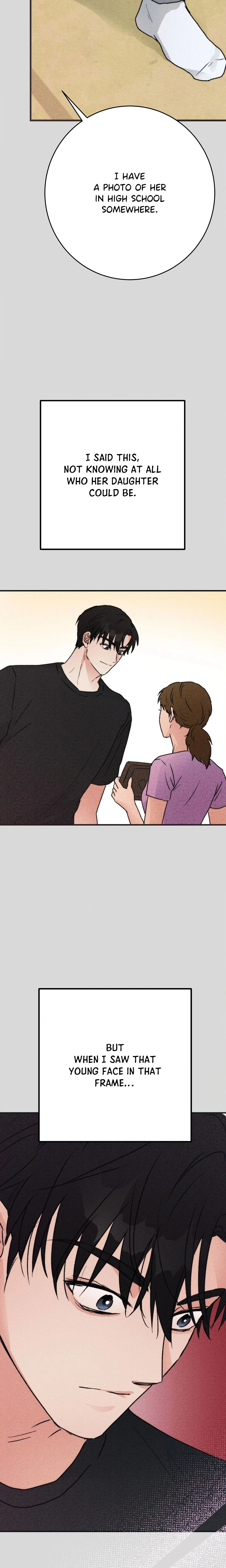 Chapter 38, page 31