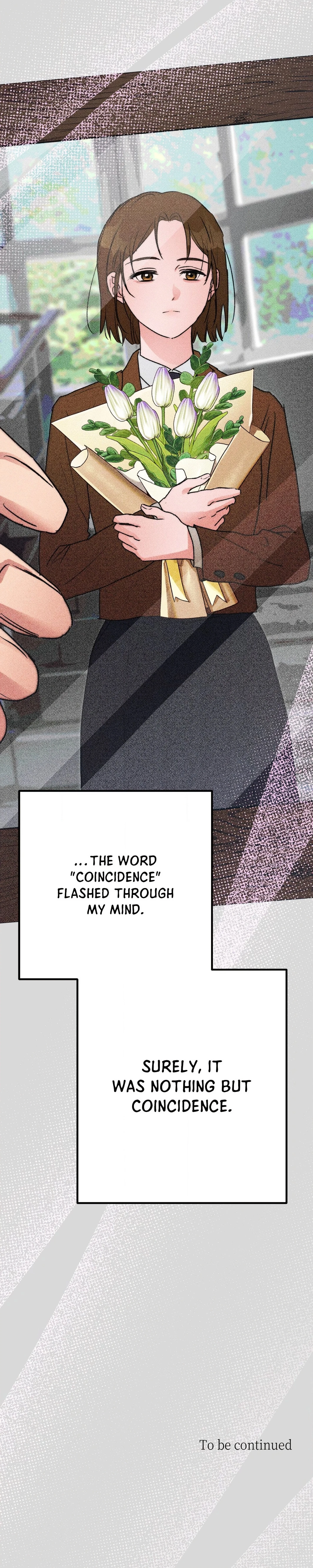 Chapter 38, page 32