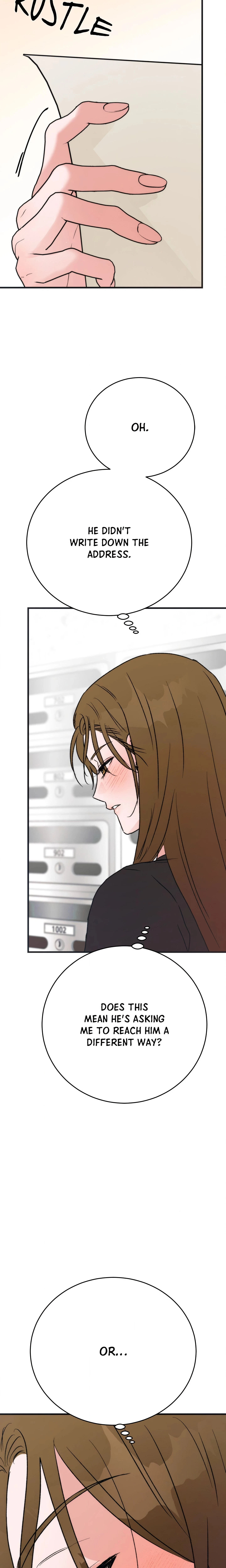 Chapter 38, page 5