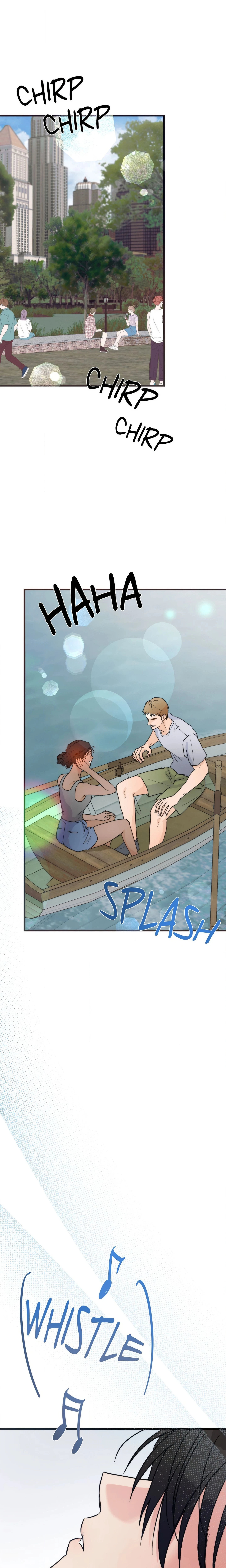 Chapter 38, page 7