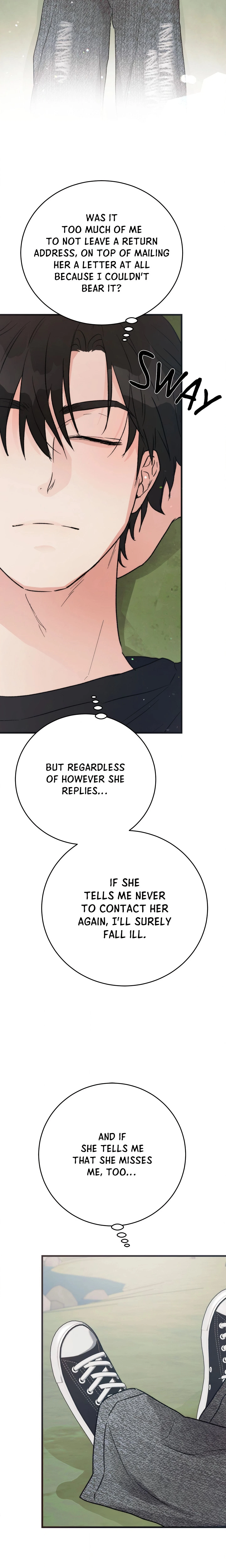 Chapter 38, page 9