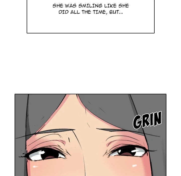 Chapter 5, page 10