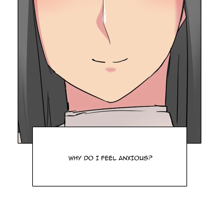 Chapter 5, page 11