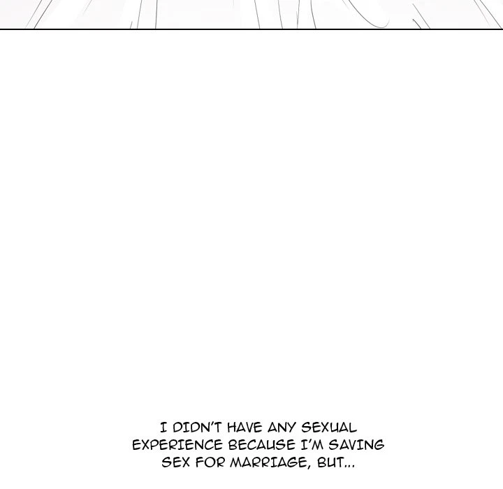 Chapter 5, page 110