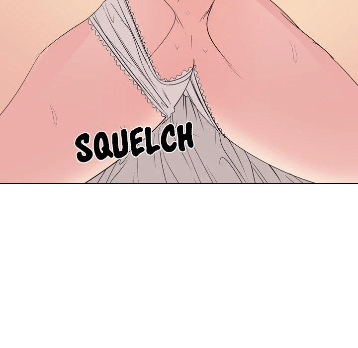 Chapter 5, page 112