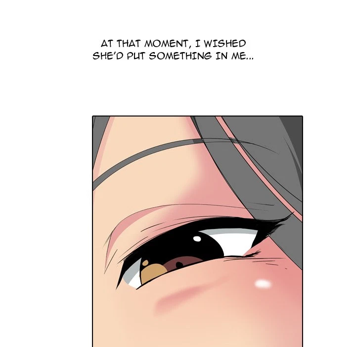 Chapter 5, page 113