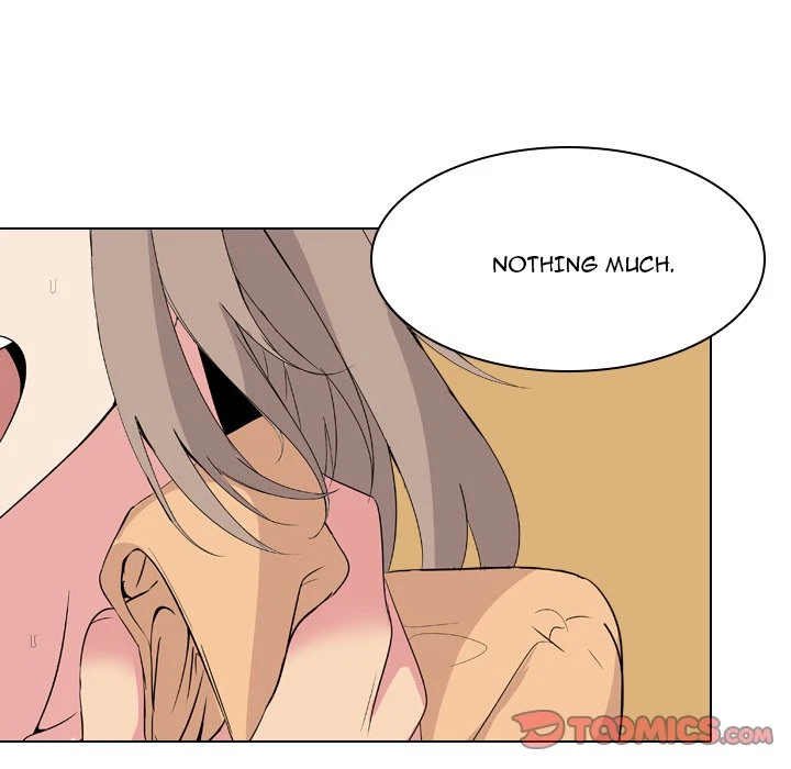 Chapter 5, page 12