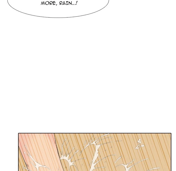 Chapter 5, page 125