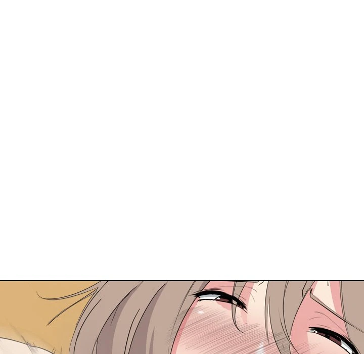 Chapter 5, page 127