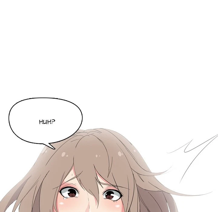 Chapter 5, page 13