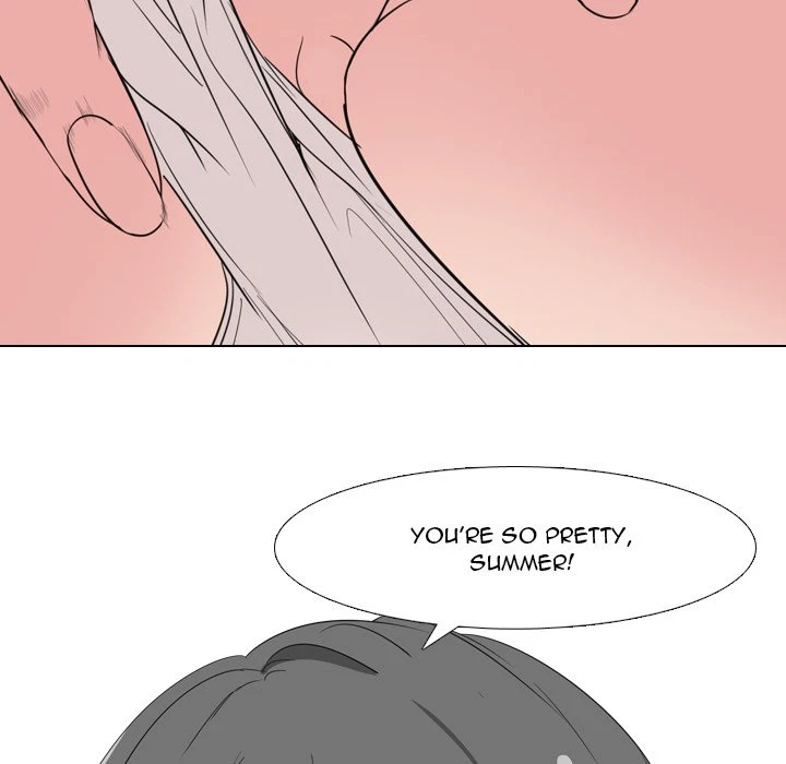Chapter 5, page 134