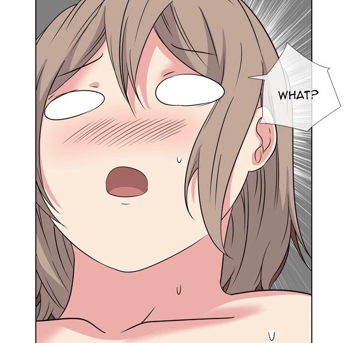 Chapter 5, page 137
