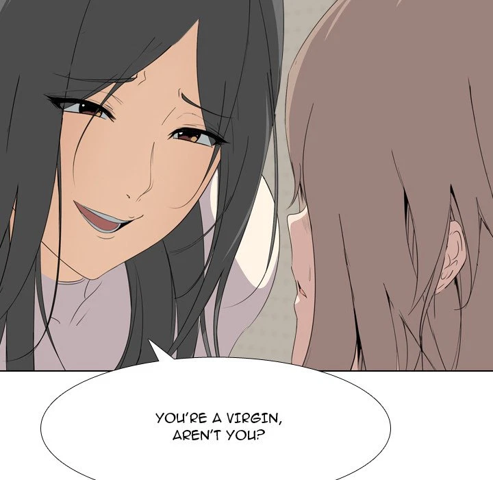 Chapter 5, page 139