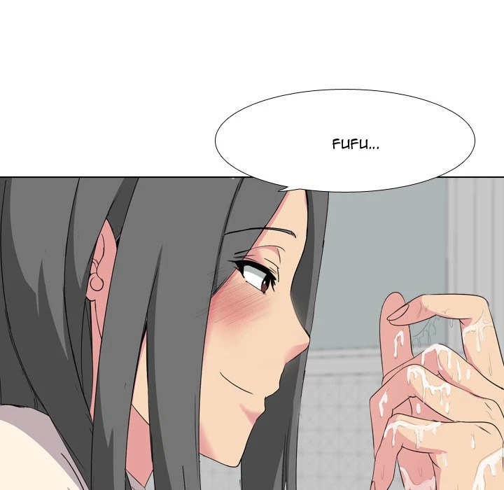 Chapter 5, page 146