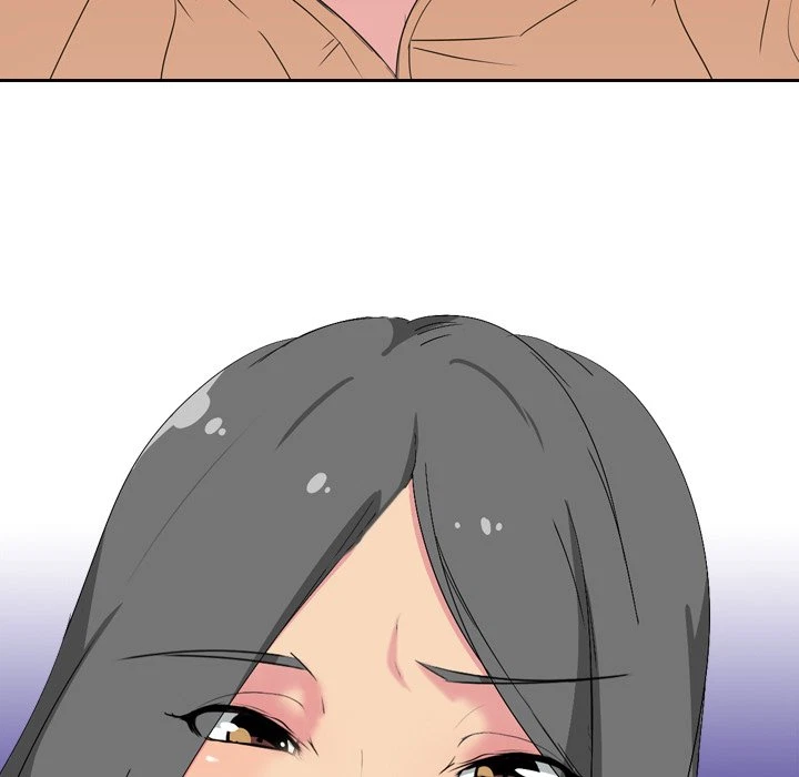 Chapter 5, page 25